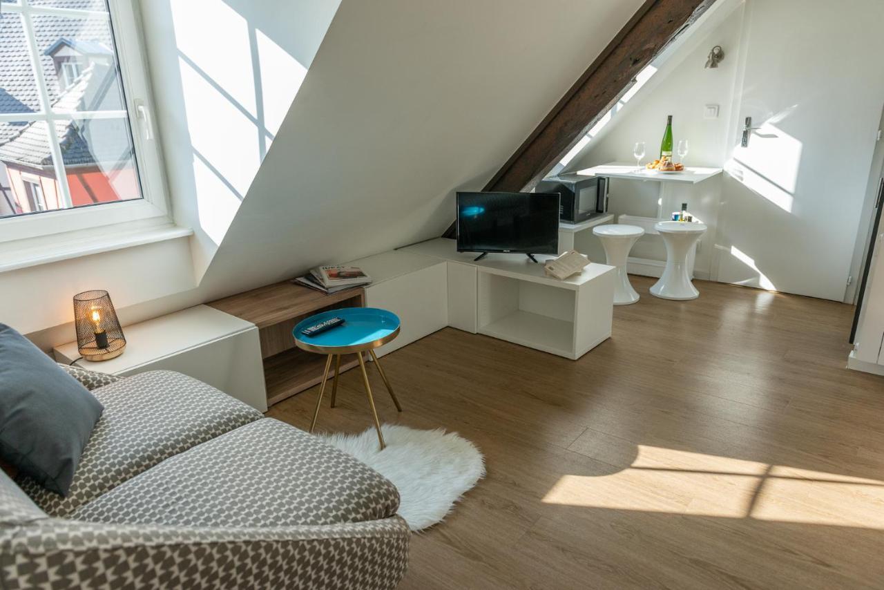 Mon - Cozy - Rbnb Appartement